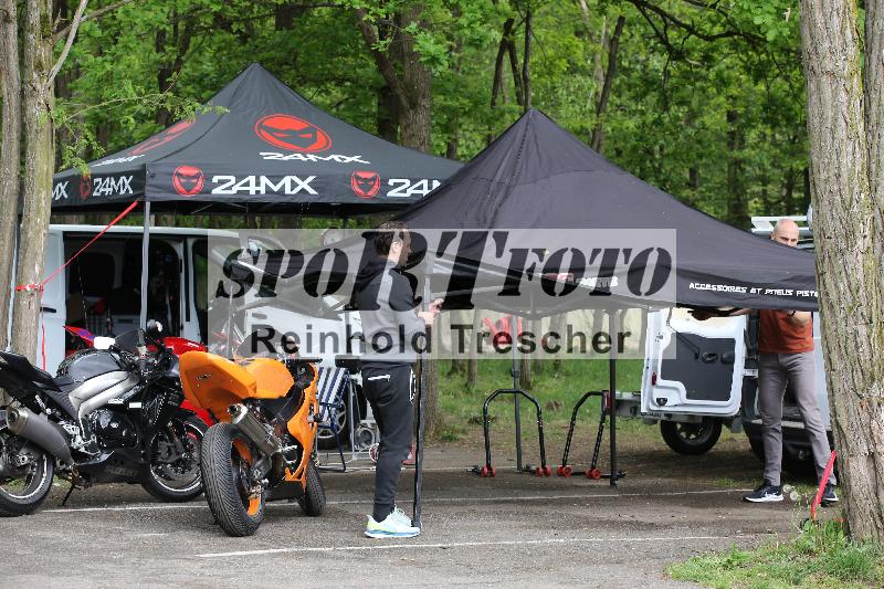 /Archiv-2023/15 08.05.2023 Moto Club Anneau du Rhin/Impressionen